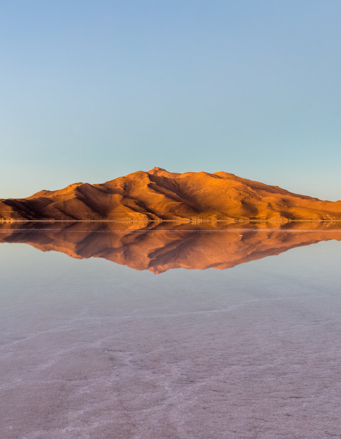 BOLIVIA – Where the Sky Lay Down on the Earth and Refuses to Get Up