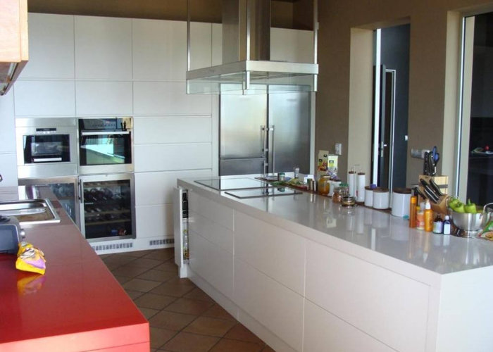 Luxury Sea-View Villa, Sozopol