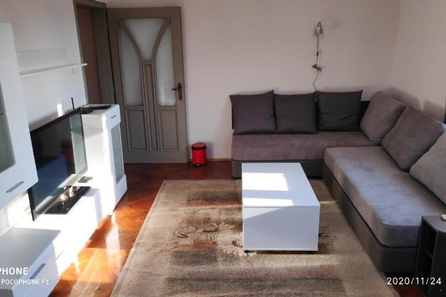Sea Garden Apartment with Parking, Burgas