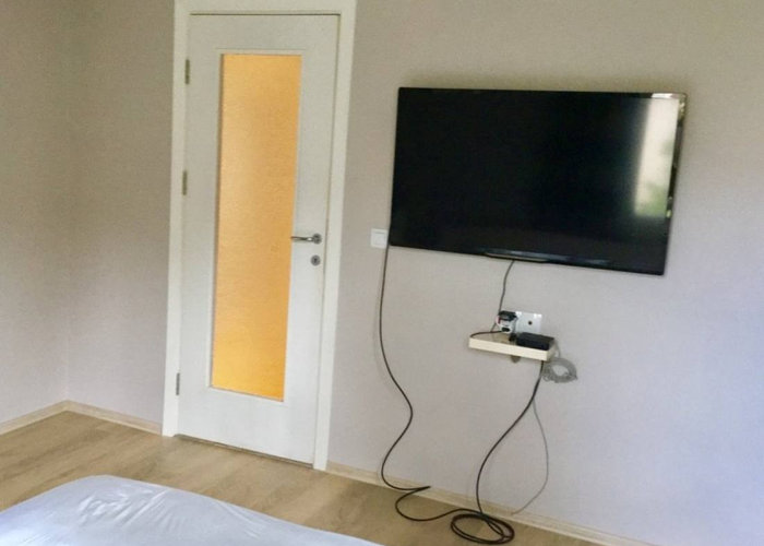 City Centre Apartment, Burgas