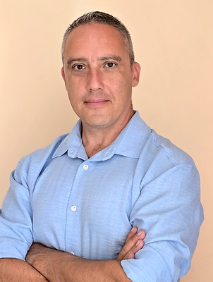 George Mihaylov
